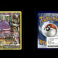 Gengar - Verlorener Ursprung #TG06 [Selten]