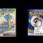 Lapras-ex - Stellarkrone #158 [Ultra Selten]