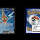 Rotom ex - Phantasmal Flames #111 [Ultra Rare]