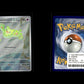 Reuniclus - SV Black Star Promos #212 [Promo]