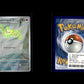 Reuniclus - SV Black Star Promos #212 [Promo]