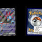 Hydreigon ex - White Flare #161 [Ultra Rare]
