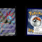 Hydreigon ex - White Flare #161 [Ultra Rare]
