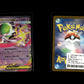 Mega Gardevoir ex - MEGA Dream ex #71 [Double Rare]