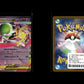 Mega Gardevoir ex - MEGA Dream ex #71 [Double Rare]
