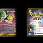 Mega Gardevoir ex - MEGA Dream ex #71 [Double Rare]