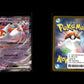 Latias ex - MEGA Dream ex #75 [Double Rare]