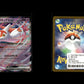 Latias ex - MEGA Dream ex #75 [Double Rare]