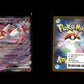 Latias ex - MEGA Dream ex #75 [Double Rare]