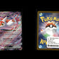 Latias ex - MEGA Dream ex #75 [Double Rare]