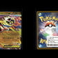 Mega Hawlucha ex - MEGA Dream ex #94 [Double Rare]