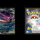 Team Rocket's Crobat ex - MEGA Dream ex #101 [Double Rare]