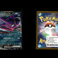 Team Rocket's Crobat ex - MEGA Dream ex #101 [Double Rare]