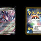 Genesect ex - MEGA Dream ex #119 [Double Rare]
