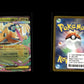 Mega Dragonite ex - MEGA Dream ex #126 [Double Rare]