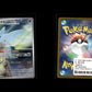 Togekiss - MEGA Dream ex #203 [Illustration Rare]