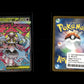 Mega Diancie ex - MEGA Dream ex #227 [Ultra Rare]