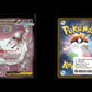Mega Diancie ex - MEGA Dream ex #238 [Special Illustration Rare]