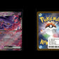 Mismagius ex - Inferno X #36 [Double Rare]