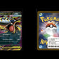Mega Sharpedo ex - Inferno X #51 [Double Rare]