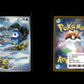 Piplup - Inferno X #85 [Illustration Rare]
