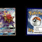 Starmie GX - Hidden Fates #14 [Ultra Rare]