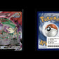 Rayquaza VMAX  - Silver Tempest #TG20 [Ultra Rare]