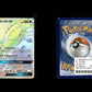 Ho-Oh GX - SM Promokarten #SM80 [Selten]