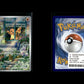 Charmander - SV Black Star Promos #44 [Promo]