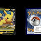 Pikachu V - SWSH Black Star Promos #61 [Promo]