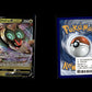 Noivern V - SWSH Black Star Promos #148 [Promo]