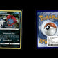 Weavile - SWSH Black Star Promos #246 [Promo]