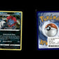Weavile - SWSH Black Star Promos #246 [Promo]