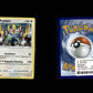 Regigigas - SWSH Black Star Promos #247 [Promo]