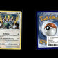 Regigigas - SWSH Black Star Promos #247 [Promo]