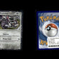 Revavroom - SV Black Star Promos #121 [Promo]