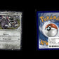 Revavroom - SV Black Star Promos #121 [Promo]