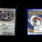 Revavroom - SV Black Star Promos #121 [Promo]