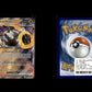 Eisenfels-ex - SVP Black Star Promos #147 [Keine]
