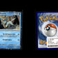 Glaziola - SVP Black Star Promos #171 [Keine]