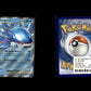 Kyogre-ex - SVP Black Star Promos #178 [Keine]