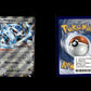 Troys Metagross-ex - Ewige Rivalen #145 [Doppelselten]