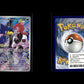 Team Rocket's Murkrow - Destined Rivals #200 [Illustration Rare]