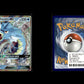 Gyarados GX - Hidden Fates #16 [Ultra Rare]