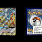 Moltres & Zapdos & Articuno GX - Hidden Fates #66 [Ultra Rare]