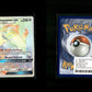 Manguspektor GX - Sonne & Mond #157 [Versteckt Selten]
