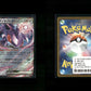 Genesect ex - MEGA Dream ex #119 [Double Rare]