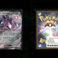 Genesect ex - MEGA Dream ex #119 [Double Rare]