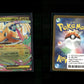 Mega Dragonite ex - MEGA Dream ex #126 [Double Rare]