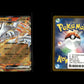 Reshiram ex - MEGA Dream ex #29 [Double Rare]